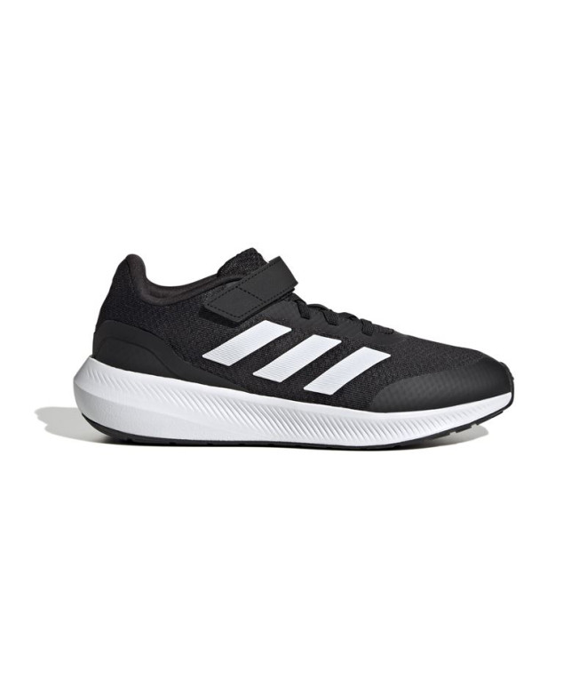 Chaussures adidas Runfalcon 3.0 EL Enfant
