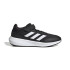 Chaussures adidas Runfalcon 3.0 EL Enfant