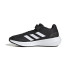 Chaussures adidas Runfalcon 3.0 EL Enfant