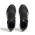 Chaussures adidas Runfalcon 3.0 EL Enfant