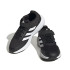 Chaussures adidas Runfalcon 3.0 EL Enfant