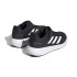 Chaussures adidas Runfalcon 3.0 EL Enfant