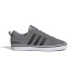 adidas VS PACE 2.0 Chaussures Hommes