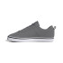 adidas VS PACE 2.0 Chaussures Hommes