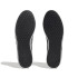 adidas VS PACE 2.0 Chaussures Hommes