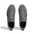 adidas VS PACE 2.0 Chaussures Hommes