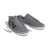 adidas VS PACE 2.0 Chaussures Hommes