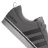 adidas VS PACE 2.0 Chaussures Hommes