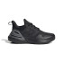 Chaussures adidas RapidaSport Enfant