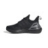 Chaussures adidas RapidaSport Enfant