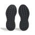 Chaussures adidas RapidaSport Enfant