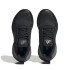 Chaussures adidas RapidaSport Enfant