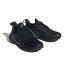 Chaussures adidas RapidaSport Enfant