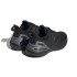 Chaussures adidas RapidaSport Enfant