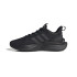 Chaussures de running adidas AlphaBounce + Homme