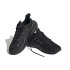 Chaussures de running adidas AlphaBounce + Homme