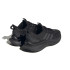 Chaussures de running adidas AlphaBounce + Homme
