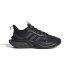 Chaussures de Running adidas AlphaBounce + Femme