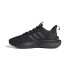 Chaussures de Running adidas AlphaBounce + Femme