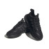 Chaussures de Running adidas AlphaBounce + Femme