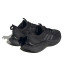 Chaussures de Running adidas AlphaBounce + Femme