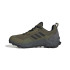 Chaussures de montagne adidas Terrex AX4 Homme