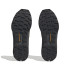 Chaussures de montagne adidas Terrex AX4 Homme
