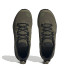 Chaussures de montagne adidas Terrex AX4 Homme