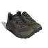 Chaussures de montagne adidas Terrex AX4 Homme