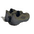 Chaussures de montagne adidas Terrex AX4 Homme
