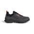 Chaussures de montagne adidas AX4 homme