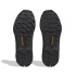 Chaussures de montagne adidas AX4 homme