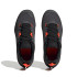 Chaussures de montagne adidas AX4 homme