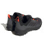 Chaussures de montagne adidas AX4 homme