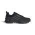 Chaussures de montagne adidas Terrex AX4 GTX Homme