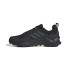 Chaussures de montagne adidas Terrex AX4 GTX Homme