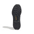 Chaussures de montagne adidas Terrex AX4 GTX Homme