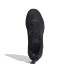 Chaussures de montagne adidas Terrex AX4 GTX Homme