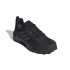 Chaussures de montagne adidas Terrex AX4 GTX Homme