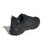 Chaussures de montagne adidas Terrex AX4 GTX Homme