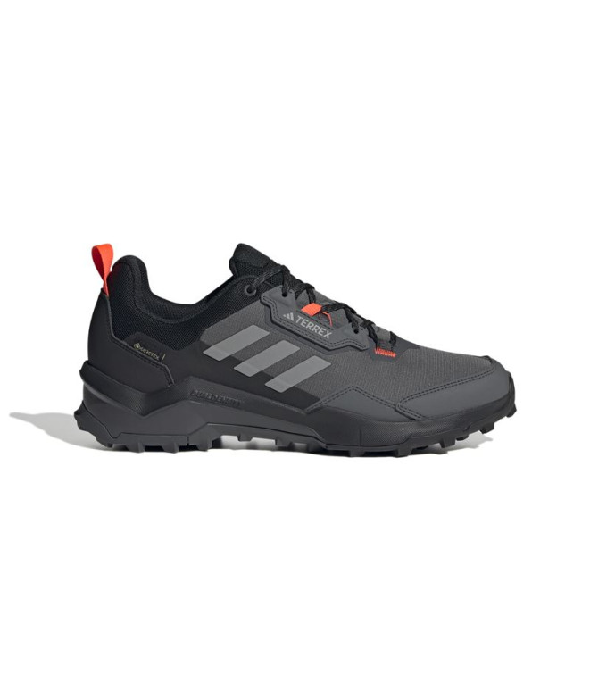 Chaussures de montagne adidas Terrex AX4 GTX Homme