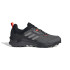 Chaussures de montagne adidas Terrex AX4 GTX Homme