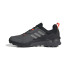 Chaussures de montagne adidas Terrex AX4 GTX Homme
