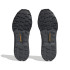 Chaussures de montagne adidas Terrex AX4 GTX Homme