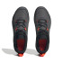 Chaussures de montagne adidas Terrex AX4 GTX Homme
