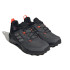 Chaussures de montagne adidas Terrex AX4 GTX Homme