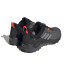 Chaussures de montagne adidas Terrex AX4 GTX Homme
