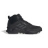 Chaussures par Montagne adidas Terrex AX4 Mid GTX Homme