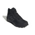 Chaussures par Montagne adidas Terrex AX4 Mid GTX Homme