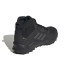 Chaussures par Montagne adidas Terrex AX4 Mid GTX Homme